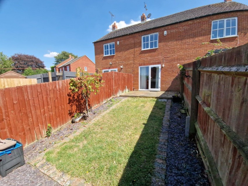 Images for Old Forge Drive, West Haddon, Northampton