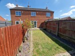 Images for Old Forge Drive, West Haddon, Northampton