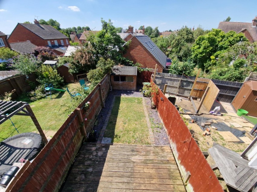 Images for Old Forge Drive, West Haddon, Northampton