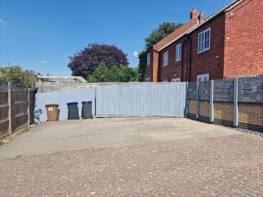 Images for Old Forge Drive, West Haddon, Northampton