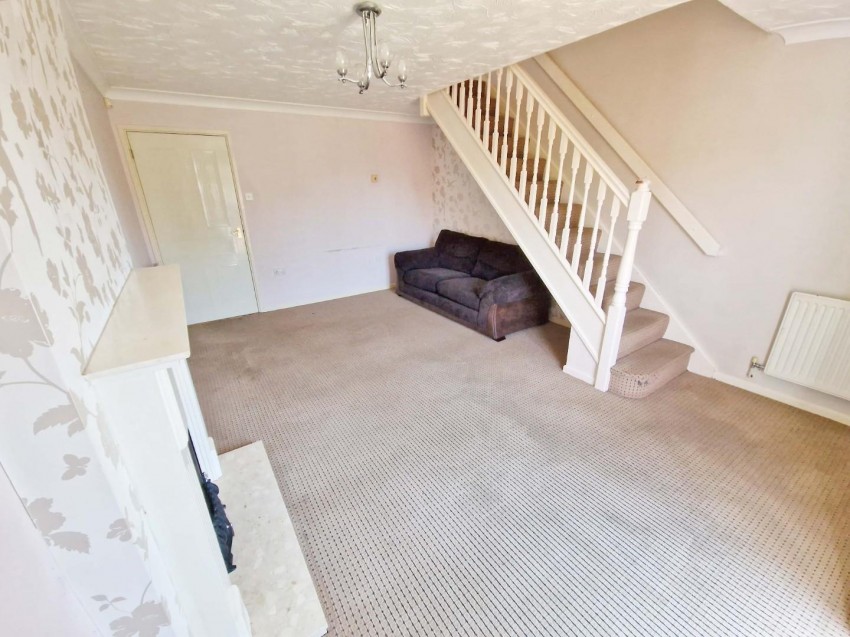 Images for Old Forge Drive, West Haddon, Northampton