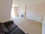Images for Old Forge Drive, West Haddon, Northampton