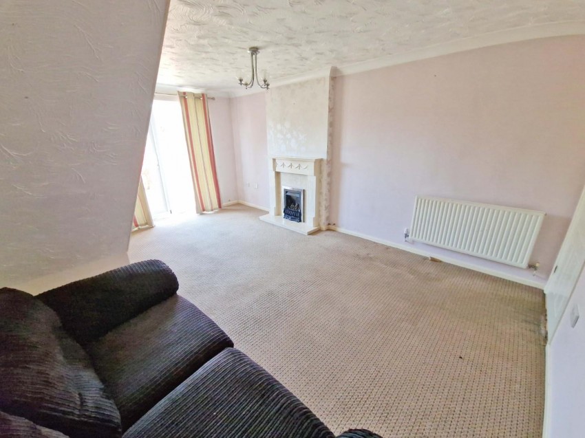 Images for Old Forge Drive, West Haddon, Northampton