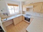 Images for Old Forge Drive, West Haddon, Northampton
