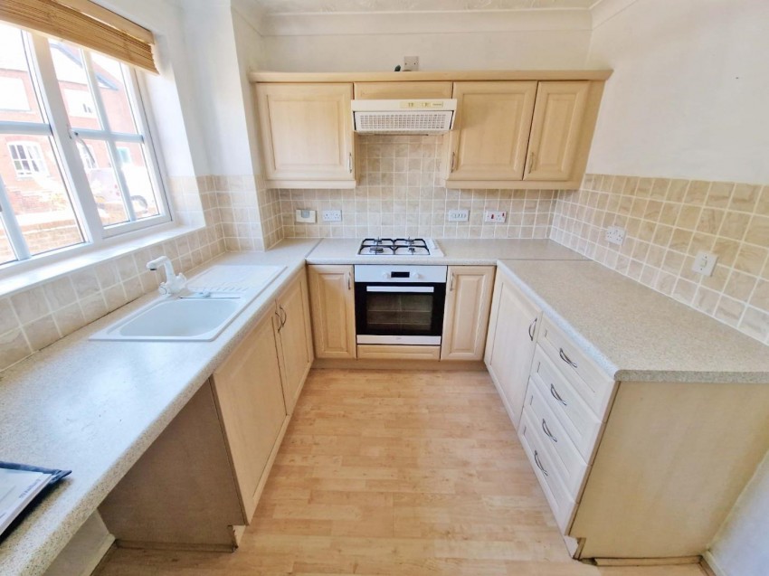 Images for Old Forge Drive, West Haddon, Northampton