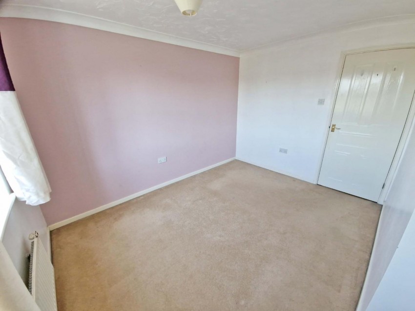 Images for Old Forge Drive, West Haddon, Northampton