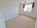 Images for Old Forge Drive, West Haddon, Northampton