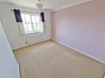 Images for Old Forge Drive, West Haddon, Northampton