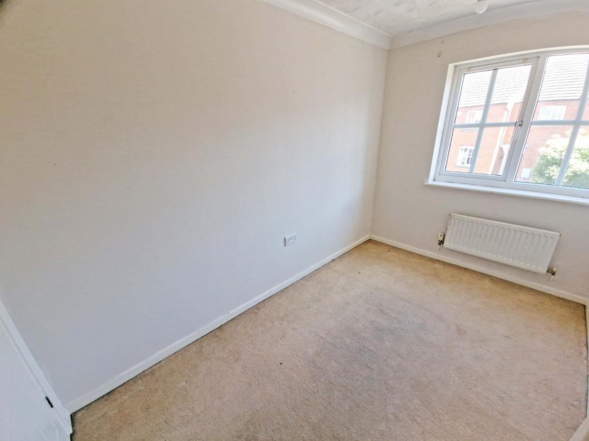 Images for Old Forge Drive, West Haddon, Northampton
