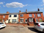 Images for Victoria Street, Earls Barton, Northampton