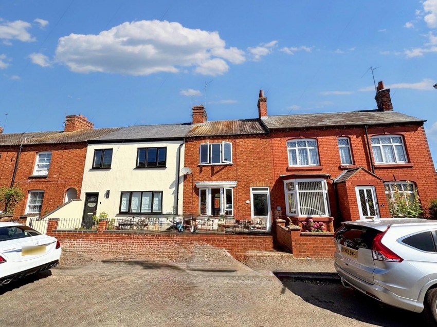 Images for Victoria Street, Earls Barton, Northampton