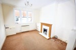 Images for Victoria Street, Earls Barton, Northampton