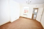 Images for Victoria Street, Earls Barton, Northampton