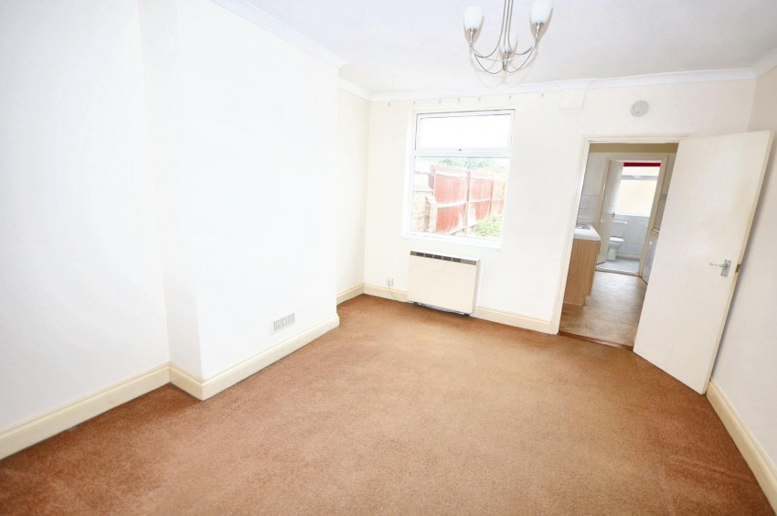 Images for Victoria Street, Earls Barton, Northampton