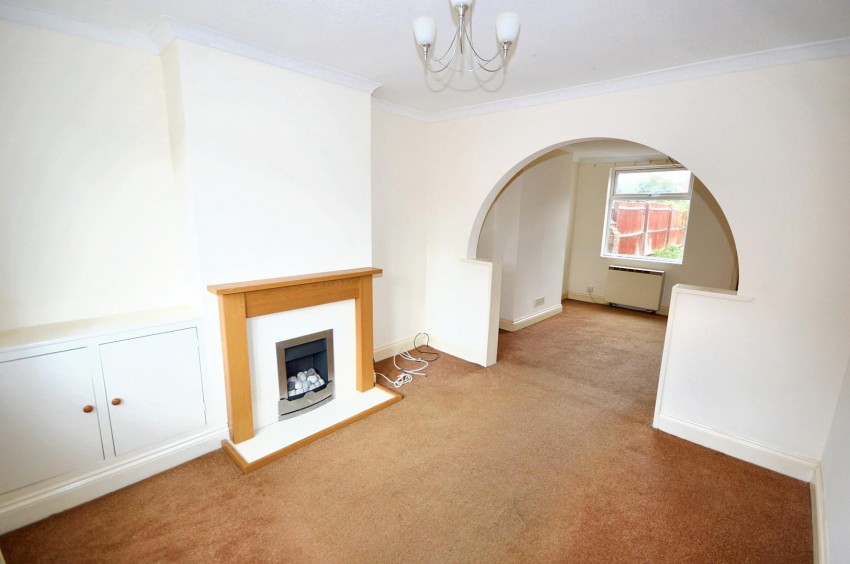 Images for Victoria Street, Earls Barton, Northampton