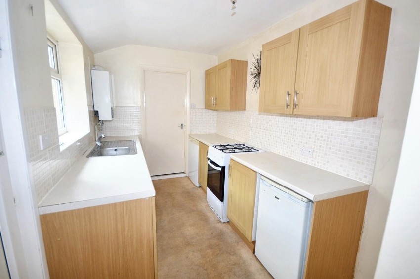 Images for Victoria Street, Earls Barton, Northampton