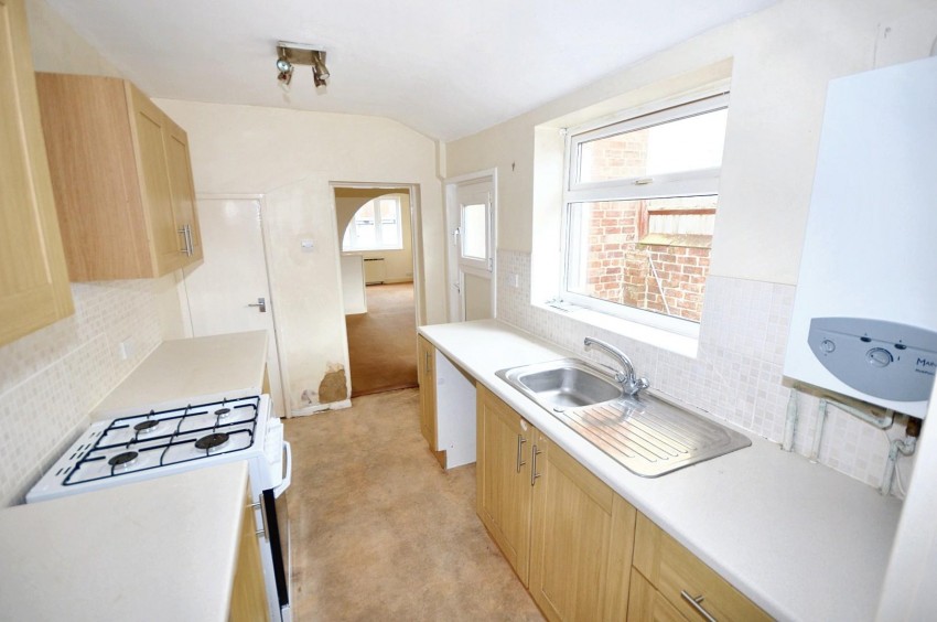 Images for Victoria Street, Earls Barton, Northampton