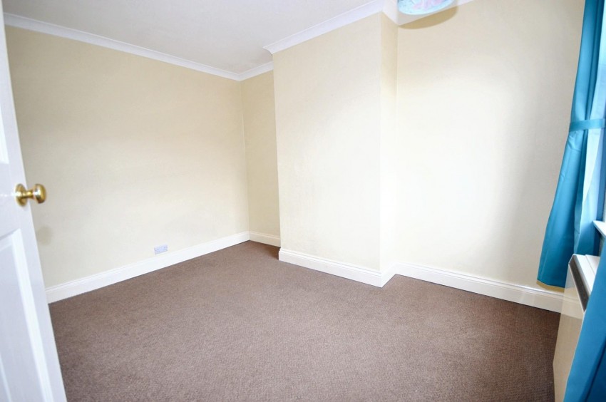 Images for Victoria Street, Earls Barton, Northampton