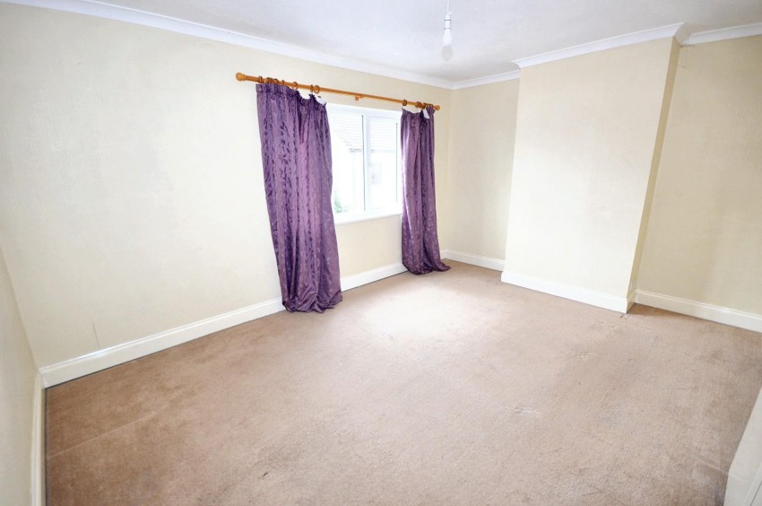 Images for Victoria Street, Earls Barton, Northampton