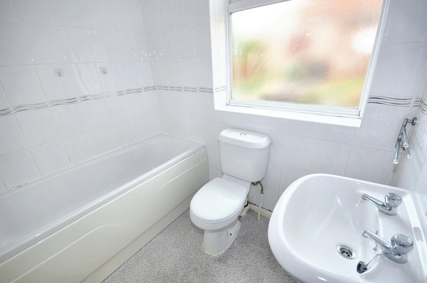 Images for Victoria Street, Earls Barton, Northampton