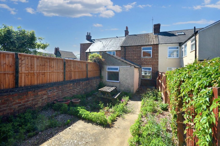 Images for Victoria Street, Earls Barton, Northampton