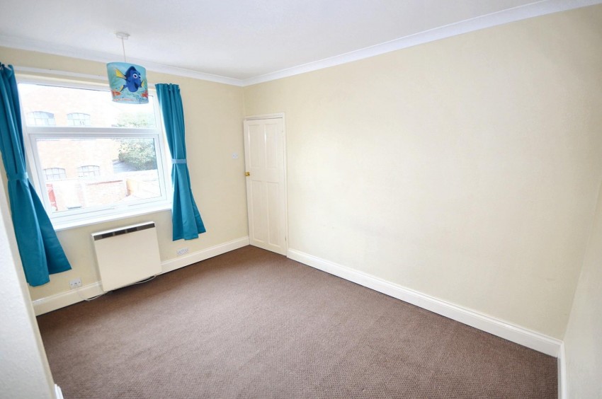 Images for Victoria Street, Earls Barton, Northampton