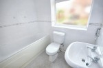 Images for Victoria Street, Earls Barton, Northampton