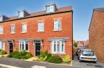 Images for Rollers Close, Duston, Northampton