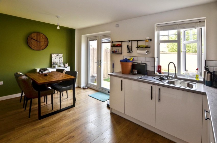 Images for Rollers Close, Duston, Northampton