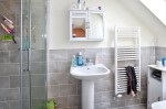 Images for Rollers Close, Duston, Northampton