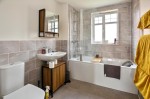 Images for Rollers Close, Duston, Northampton