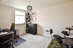 Images for Rollers Close, Duston, Northampton