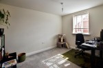 Images for Rollers Close, Duston, Northampton