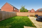 Images for Rollers Close, Duston, Northampton