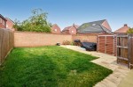 Images for Rollers Close, Duston, Northampton