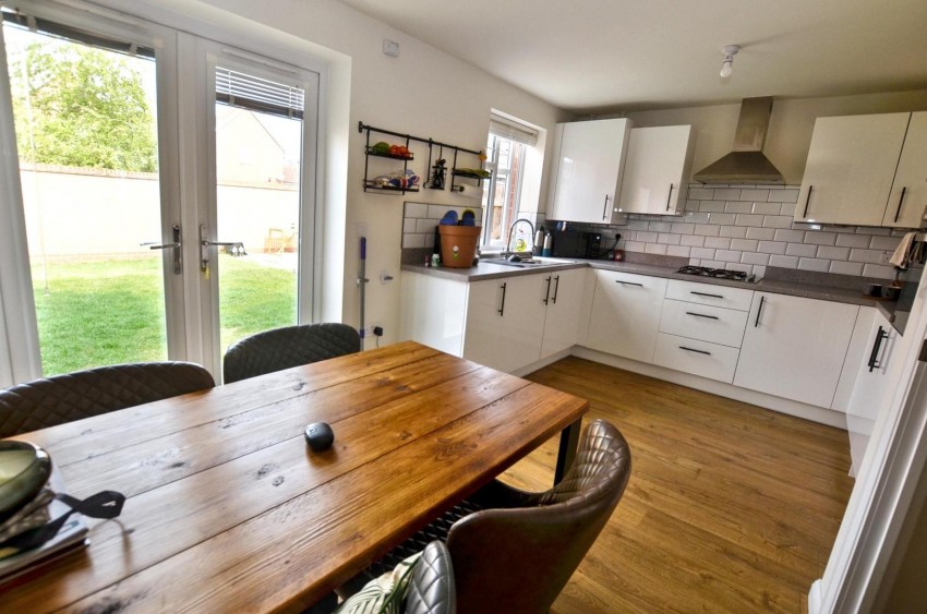 Images for Rollers Close, Duston, Northampton