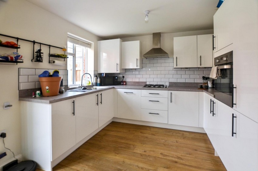 Images for Rollers Close, Duston, Northampton