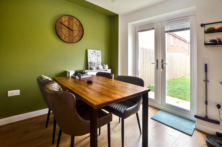 Images for Rollers Close, Duston, Northampton