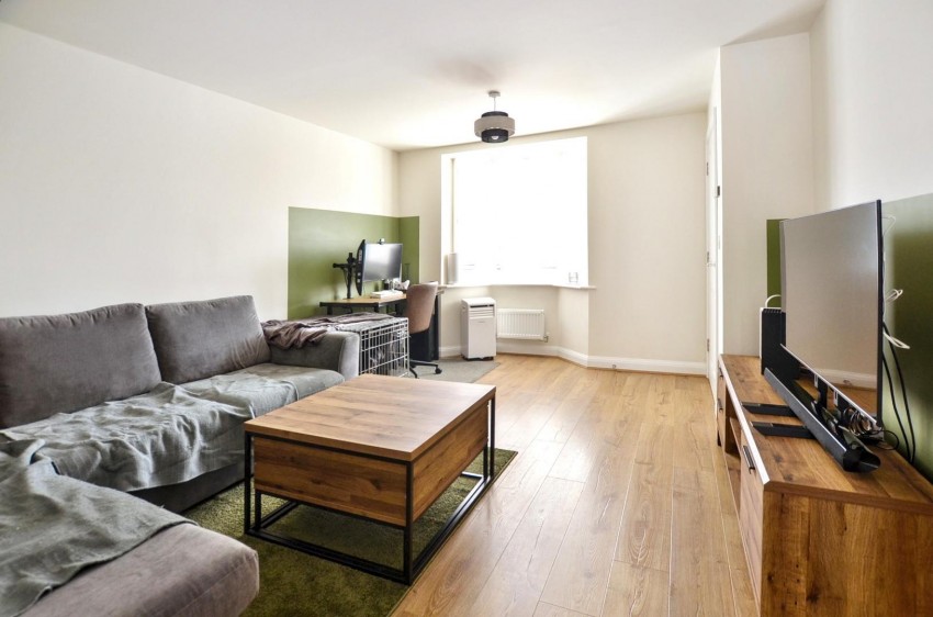 Images for Rollers Close, Duston, Northampton