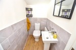 Images for Rollers Close, Duston, Northampton