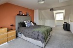 Images for Rollers Close, Duston, Northampton