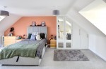 Images for Rollers Close, Duston, Northampton