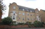 Images for Flat 2 Victoria House, Billing Road, Northampton