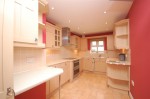 Images for Flat 2 Victoria House, Billing Road, Northampton