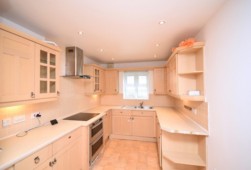 Images for Victoria House, Billing Road, Northampton