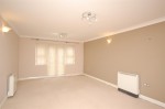 Images for Flat 2 Victoria House, Billing Road, Northampton