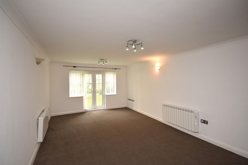 Images for Victoria House, Billing Road, Northampton