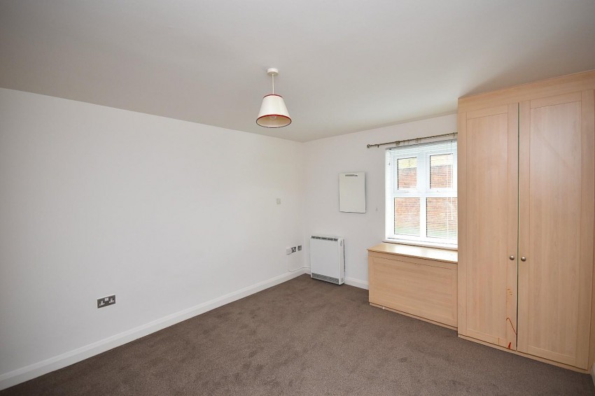 Images for Victoria House, Billing Road, Northampton