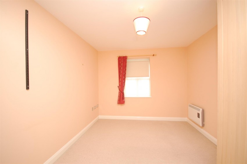 Images for Flat 2 Victoria House, Billing Road, Northampton