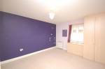 Images for Flat 2 Victoria House, Billing Road, Northampton